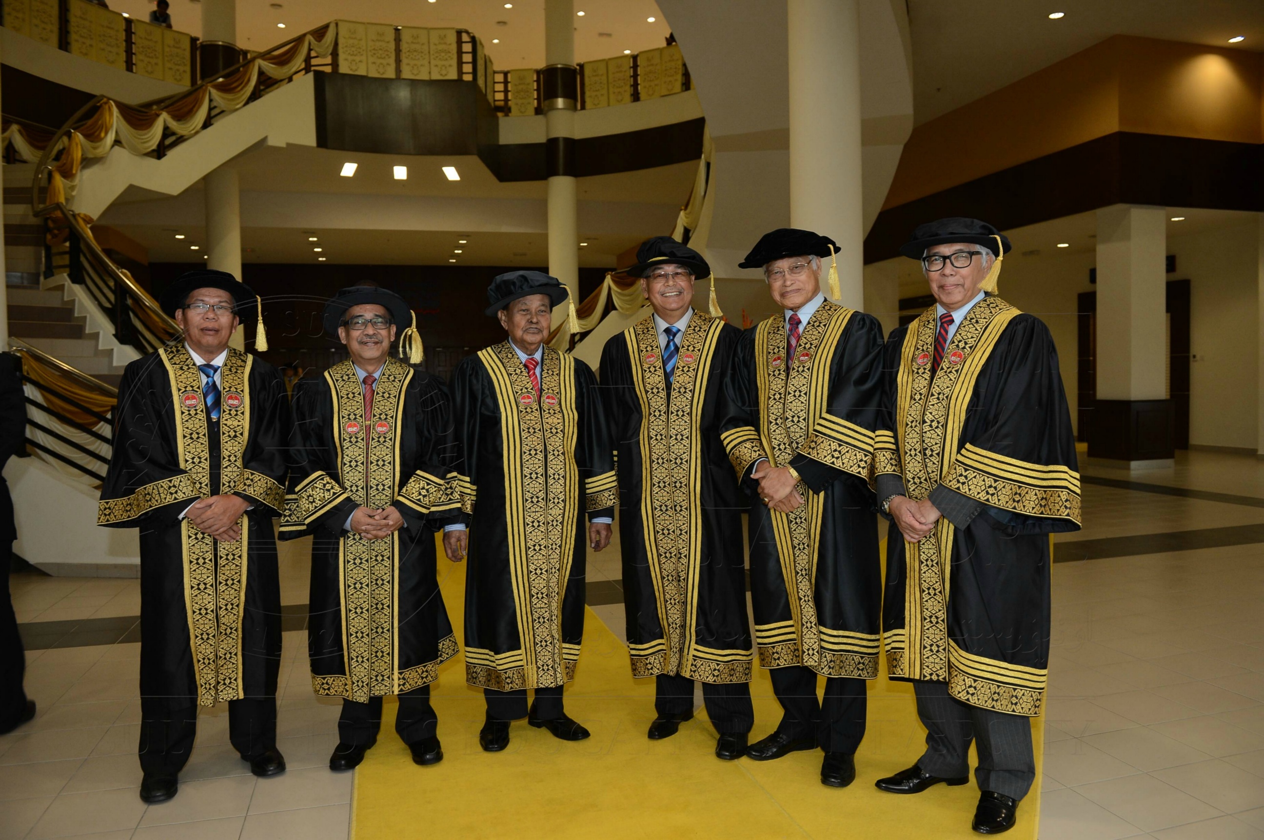 PRO 15 104 konvo BKK S14312